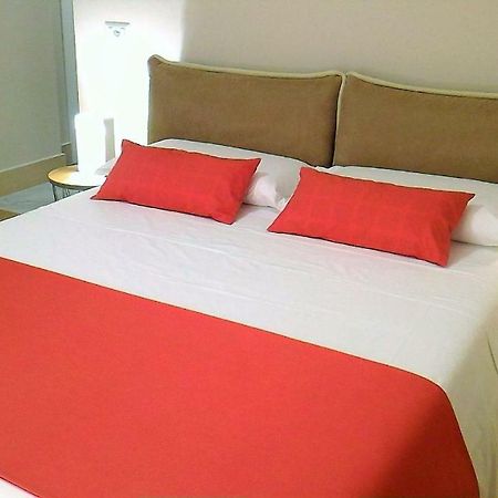 Casa Isabela Luxury Rooms Melfi Eksteriør billede